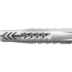 Universaldübel UX 10x60 K (6) ^ Fischer Best