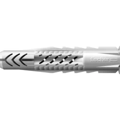 Universaldübel UX 6x35 R K (20) ^ Fischer Discount