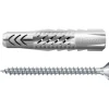 Universaldübel UX 6x50 S K (10) ^ Fischer