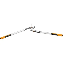 Astschere X-Series Bypass LX108 ^ Fiskars Sale