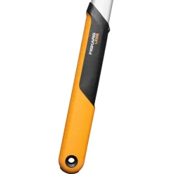 Astschere X-Series Bypass LX108 ^ Fiskars Sale