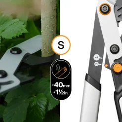 Astschere X-Series Bypass LX108 ^ Fiskars Sale
