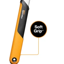 Astschere X-Series Bypass LX108 ^ Fiskars Sale