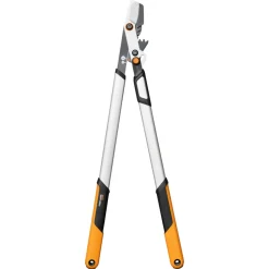 Astschere X-Series Bypass LX108 ^ Fiskars Sale