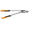 Bypass-Astschere PowerGearX-LX98 L ^ Fiskars