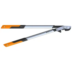 Bypass-Astschere PowerGearX-LX98 L ^ Fiskars
