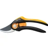 Gartenschere Plus SmartFit P541 Bypass ^ Fiskars Hot