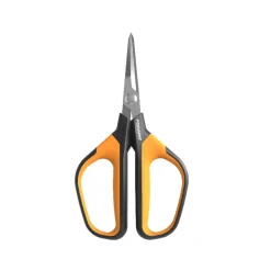 Gartenschere Solid Micro-Tip SP130 ^ Fiskars Discount