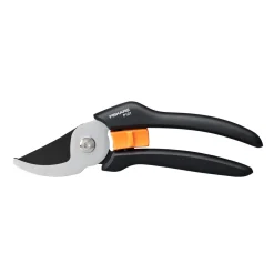 Gartenschere Solid P121 Bypass ^ Fiskars Discount