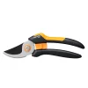 Gartenschere Solid P321 Bypass ^ Fiskars Online