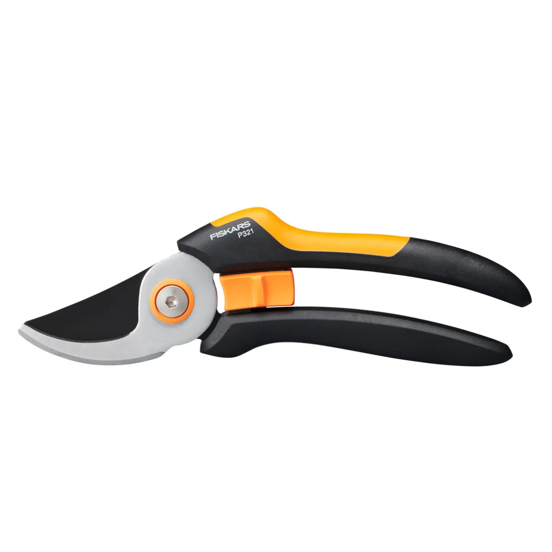 Gartenschere Solid P321 Bypass ^ Fiskars Online