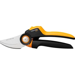 Gartenschere X-Series Power Gear P921 Bypass ^ Fiskars Discount
