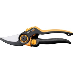 Gartenschere X-Series Bypass P981 ^ Fiskars Best