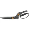 Grasschere SmartFit GS40 ^ Fiskars Discount