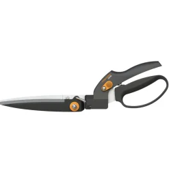 Grasschere SmartFit GS40 ^ Fiskars Discount