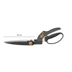 Grasschere SmartFit GS40 ^ Fiskars Discount