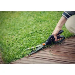 Grasschere SmartFit GS40 ^ Fiskars Discount
