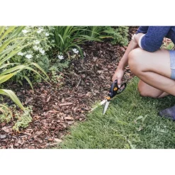 Grasschere SmartFit GS40 ^ Fiskars Discount