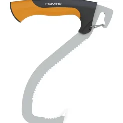 Hebehaken WoodXpert ^ Fiskars Hot