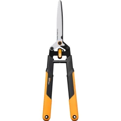 Heckenschere X-Series Dual Action HSX96 ^ Fiskars New