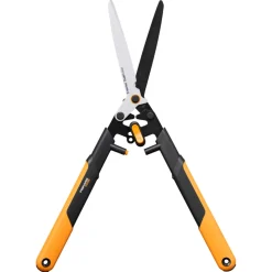 Heckenschere X-Series Dual Action HSX96 ^ Fiskars New