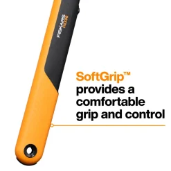 Heckenschere X-Series Dual Action HSX96 ^ Fiskars New