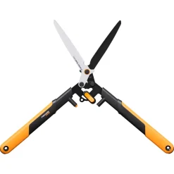 Heckenschere X-Series Dual Action HSX96 ^ Fiskars New