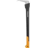 Holzstapelhilfe WoodXpert Sappie XA22 ^ Fiskars Hot