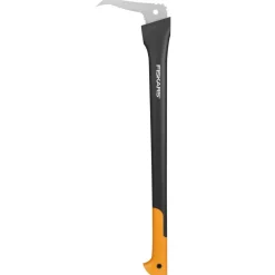 Holzstapelhilfe WoodXpert Sappie XA22 ^ Fiskars Hot