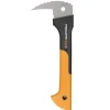 Holzstapelhilfe WoodXpert Hand-Sappie XA2 ^ Fiskars Sale