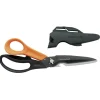 Mehrzweckschere Cuts und More ^ Fiskars Outlet