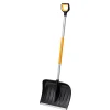 Schneeschieber X-series 53 cm ^ Fiskars Best