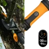 Schneidgiraffe X-series Bypass UPX96 ^ Fiskars Hot