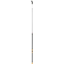 Schneidgiraffe X-series Bypass UPX96 ^ Fiskars Hot