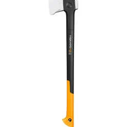 Spaltaxt X28 M ^ Fiskars Online