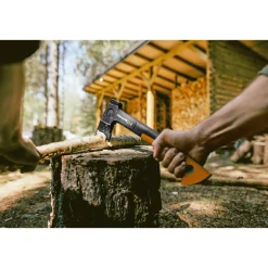 Universalaxt X14 XS ^ Fiskars Best