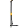 Unkrautstecher Xact ^ Fiskars Best