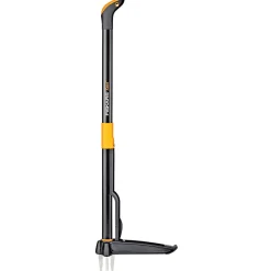 Unkrautstecher Xact ^ Fiskars Best