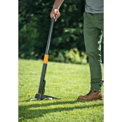 Unkrautstecher Xact ^ Fiskars Best