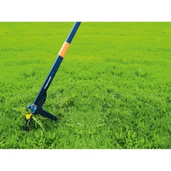 Unkrautstecher Xact ^ Fiskars Best