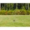 Wirbelsprinkler mit Rädern ^ Fiskars Discount