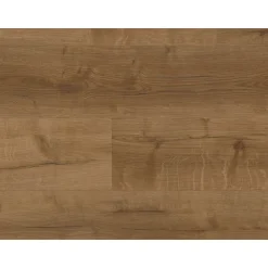 Dry Back Vinylboden Eiche Natur1219x184x2,5 mm, NS 0,7 ^ FIXED New