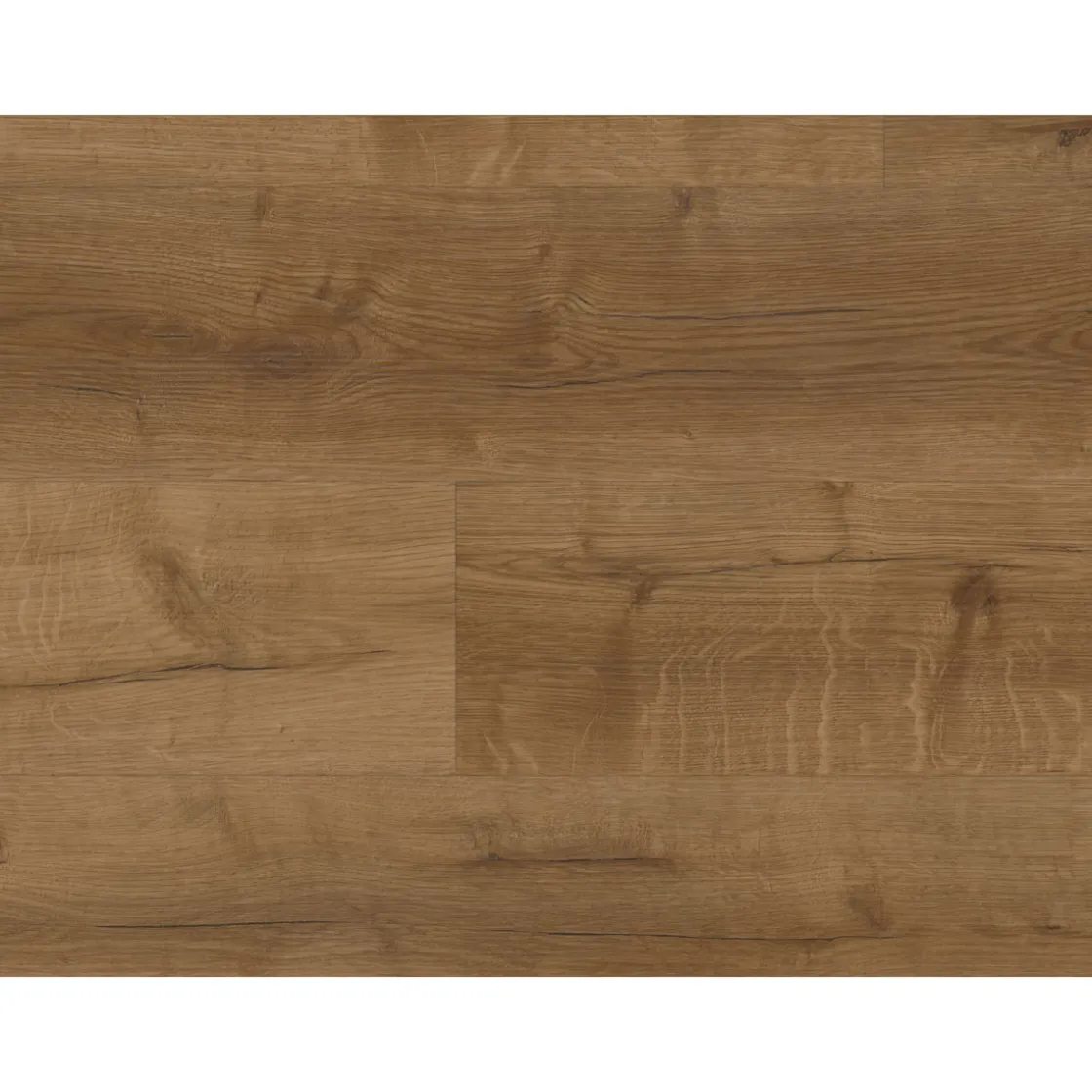 Dry Back Vinylboden Eiche Natur1219x184x2,5 mm, NS 0,7 ^ FIXED New