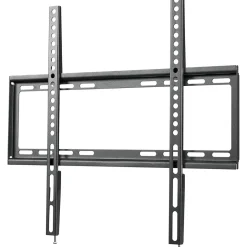 Fixed 2 TV Wandhalter 81-190cm max. 35kg ^ Schwaiger Best