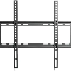 Fixed 2 TV Wandhalter 81-190cm max. 35kg ^ Schwaiger Best
