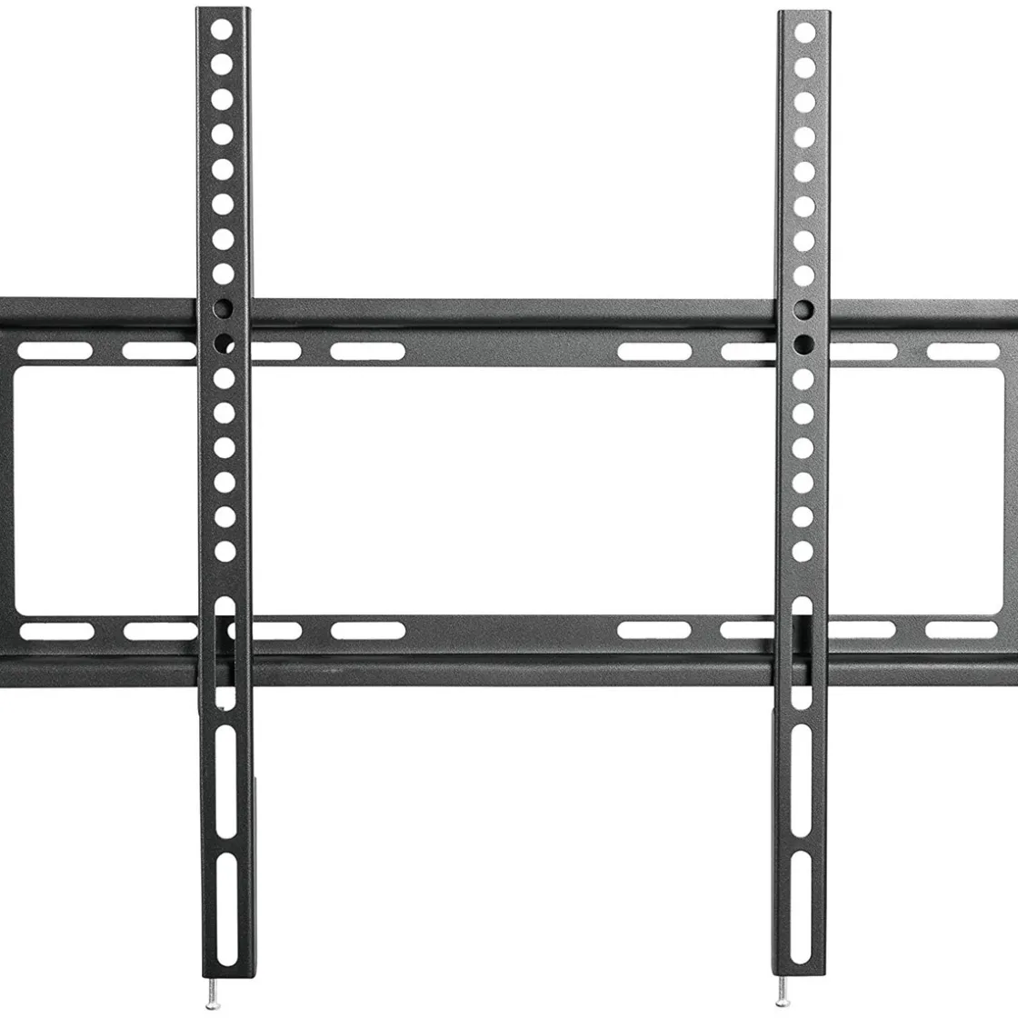 Fixed 2 TV Wandhalter 81-190cm max. 35kg ^ Schwaiger Best