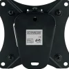 Fixed 1 TV Wandhalter 33-74cm max. 25kg ^ Schwaiger Best