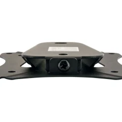 Fixed 1 TV Wandhalter 33-74cm max. 25kg ^ Schwaiger Best