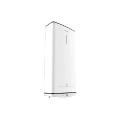 Flachspeicher Velis 100 EU, 65 Liter, 1,5kW 230V ^ Outlet