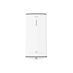 Flachspeicher Velis 80 EU, 65 Liter, 1,5kW 230V ^ Discount